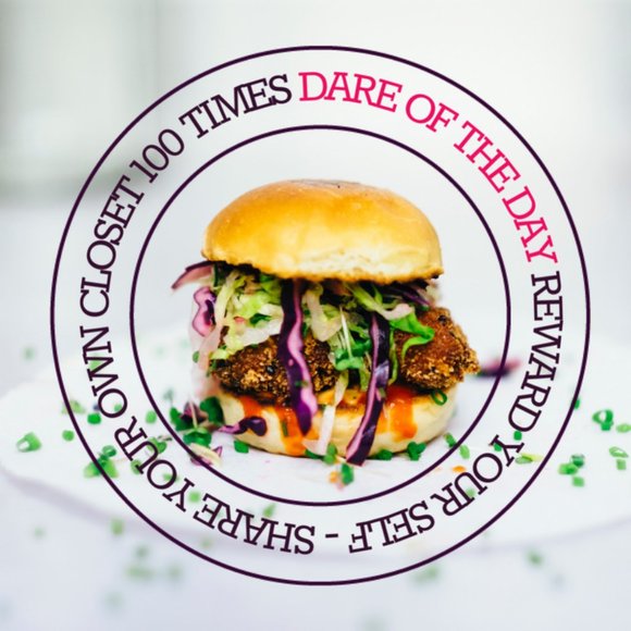 OPEN 12/22/2025 Monday - Dare to Share Group - Picture 2 of 2